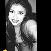 lara2356789